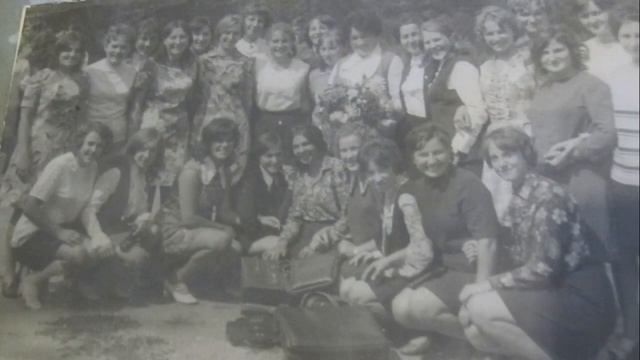 Своим друзьям посвящаю. Россошь! В сердце моём только ты! смотреть онлайн