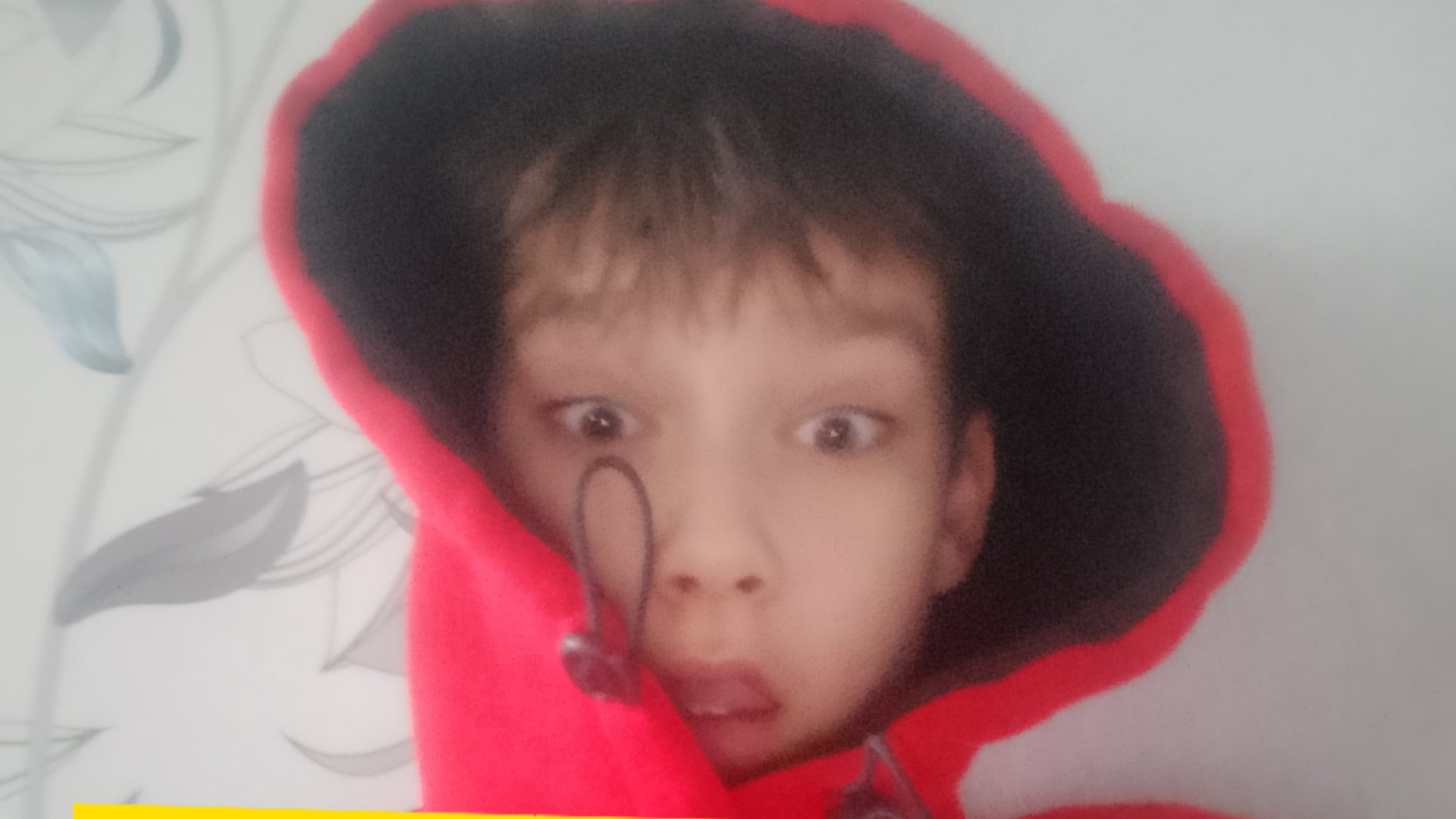 стрим? ДАМИРА смотреть онлайн