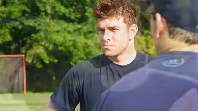 TROG - The Movie смотреть онлайн