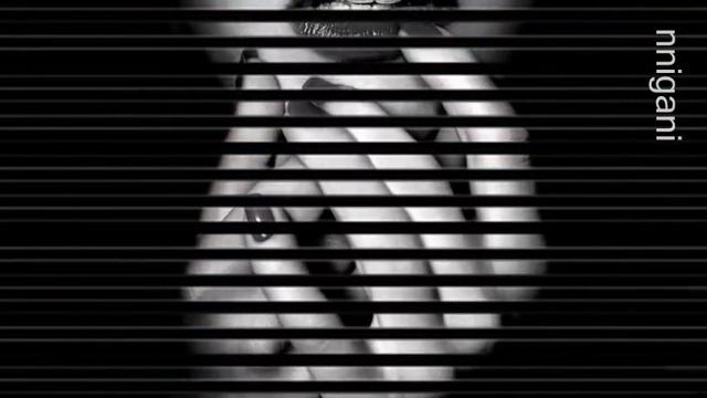 Tango Roxanne смотреть онлайн