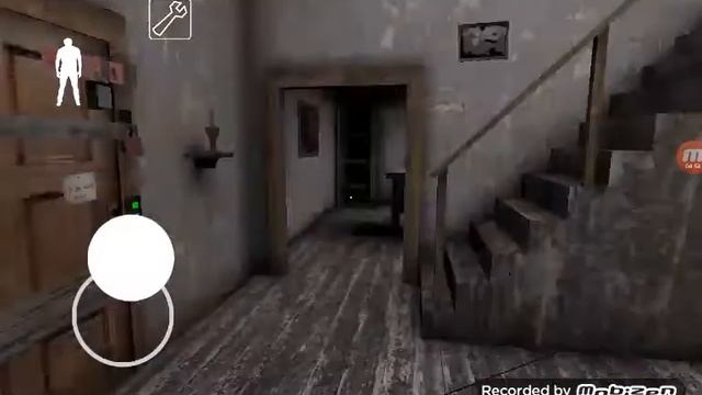 Крутетский видос про GRANNY игра без GRANNY попробую сыграть в GRANNY смотреть онлайн