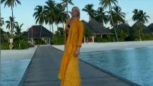 Анастасия Волочкова