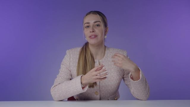 Как выбрать тему лид-магнита, чтобы моя аудитория не прошла мимо? смотреть онлайн