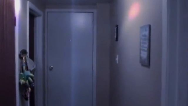 Dear Zachary A Letter 2008 смотреть онлайн