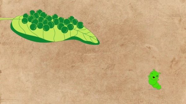 Butterfly Life Cycle FOR KIDS 🐛🦋| Science Videos for Kids