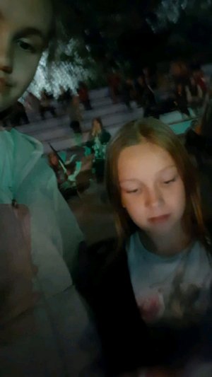 мою голову 💆