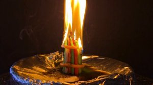 💰 Только 20 марта! Весеннее равноденствие — привлекаем деньги, удачу и успех на весь год!