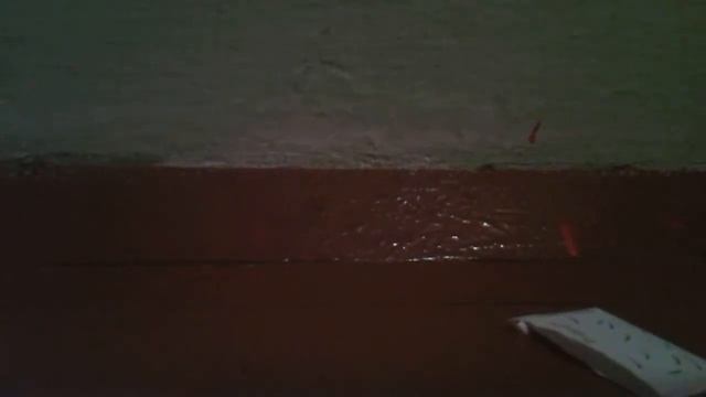 Фреди проблемка (парвалось) смотреть онлайн