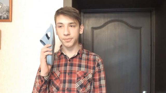 О рекламе/Волосатая Фея?! смотреть онлайн