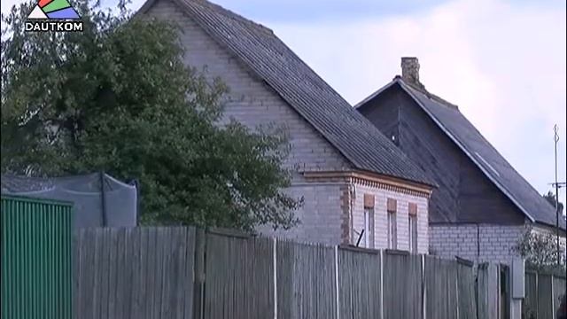 Сколько придётся платить за вывоз мусора? смотреть онлайн