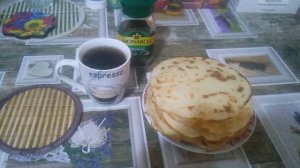 VID_20250320_101129.mp4