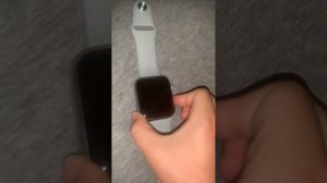 как разблокировать часы  если забыл пароль Х8 Pro