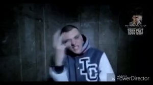 Гарри Топор & Тони Раут - Изумрудный Город 🔥