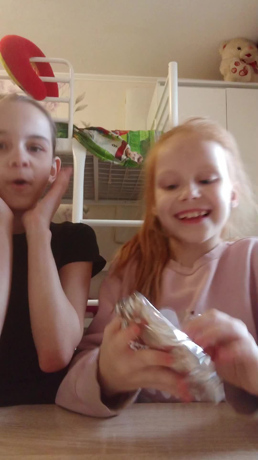 снимаем🫦🧋 смотреть онлайн