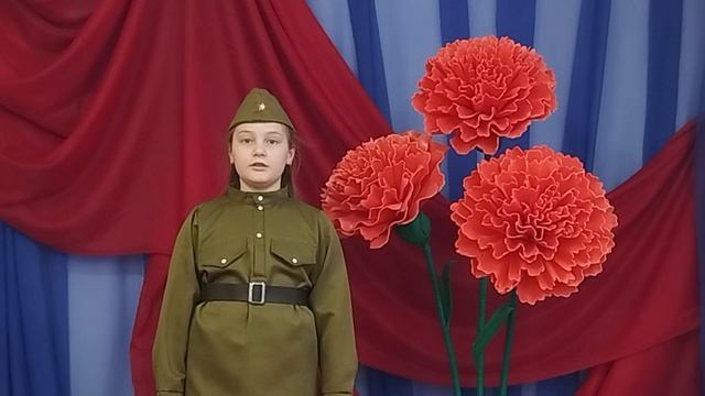 А.Бычихина, А.Зайцева, А.Захарова, А.Литвиненко, Аня Кибенко. смотреть онлайн