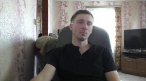 Почему в стиральной машинке щелчки при стирке?