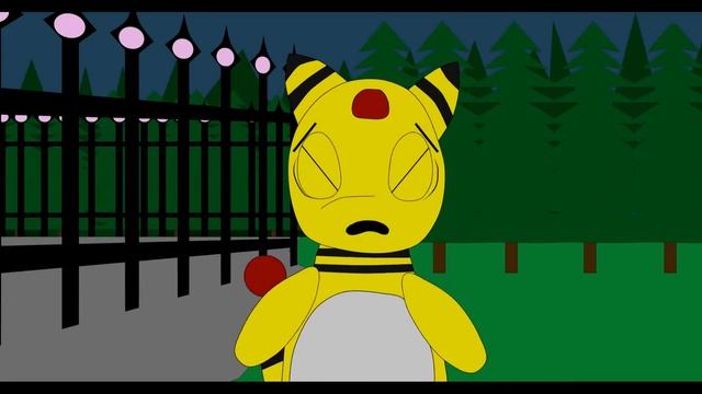 Starters edit | Jane Air - Junk смотреть онлайн