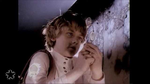 Наутилус Помпилиус - Титаник. смотреть онлайн