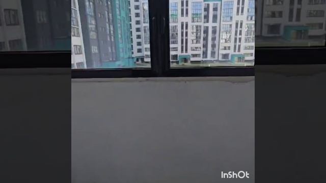 ЖК"Конфетти" - это легендарная планировка от застройщика. смотреть онлайн