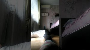 Как правильно садиться на поперечный шпагат 😍👍👍👍👍👍👍