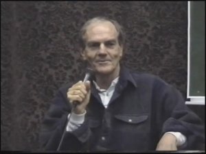 Встречи с Бессмертными Йогами в Индии. Леонард Орр.