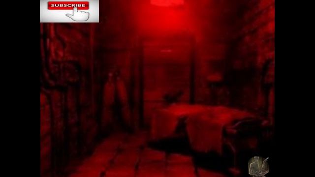 The time I found a real Red Room on the Dark Web смотреть онлайн