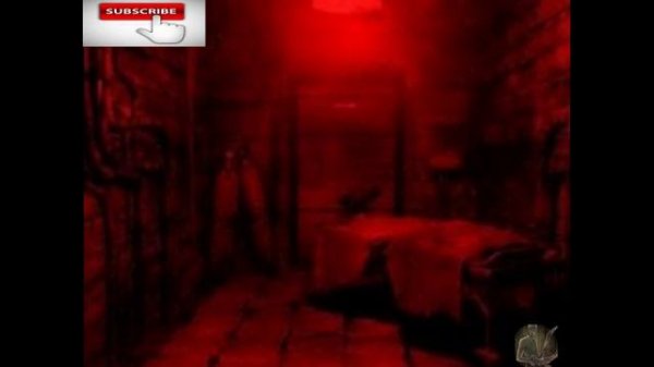 The time I found a real Red Room on the Dark Web