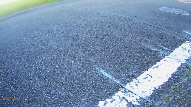 Apexcam pro EIS アクションカメラ　4K画質で試し撮り♪ смотреть онлайн