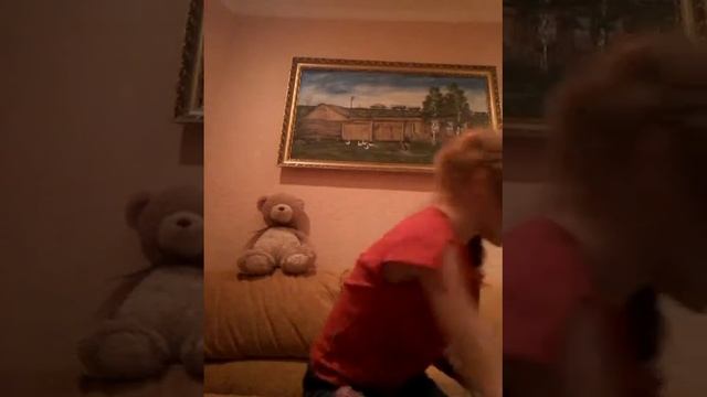 18 июля 2018 г. смотреть онлайн