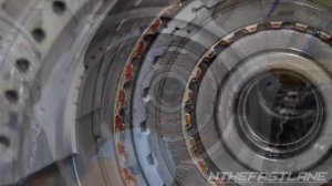 9 признаков неисправности гидротрансформатора и способы их устранения