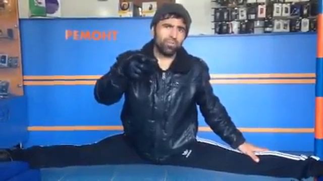 Кама пуля Пару слов смотреть онлайн