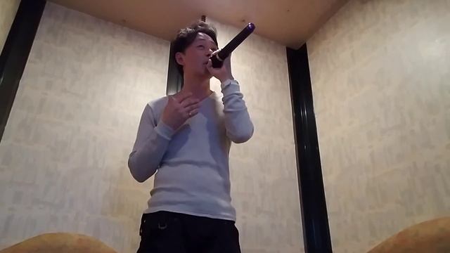 永遠にともに/コブクロ 原曲キー+1 cover Kenzy カラオケ смотреть онлайн