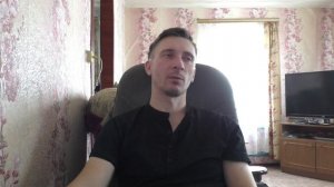 Почему внешний жесткий диск крутится но не открывается на компьютере?