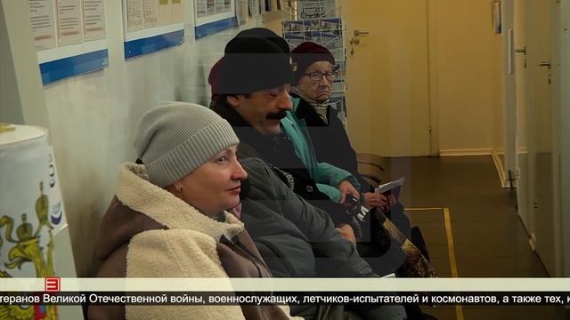 Илимское Региональное Телевидение