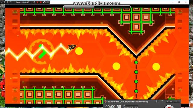 проходим Blast Processing смотреть онлайн