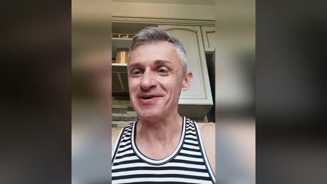 Рубрика «Ответы на вопросы подписчиков» от Сергея Салтыкова — 1 выпуск смотреть онлайн