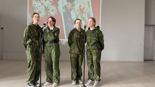 А закаты алые-алые.... смотреть онлайн