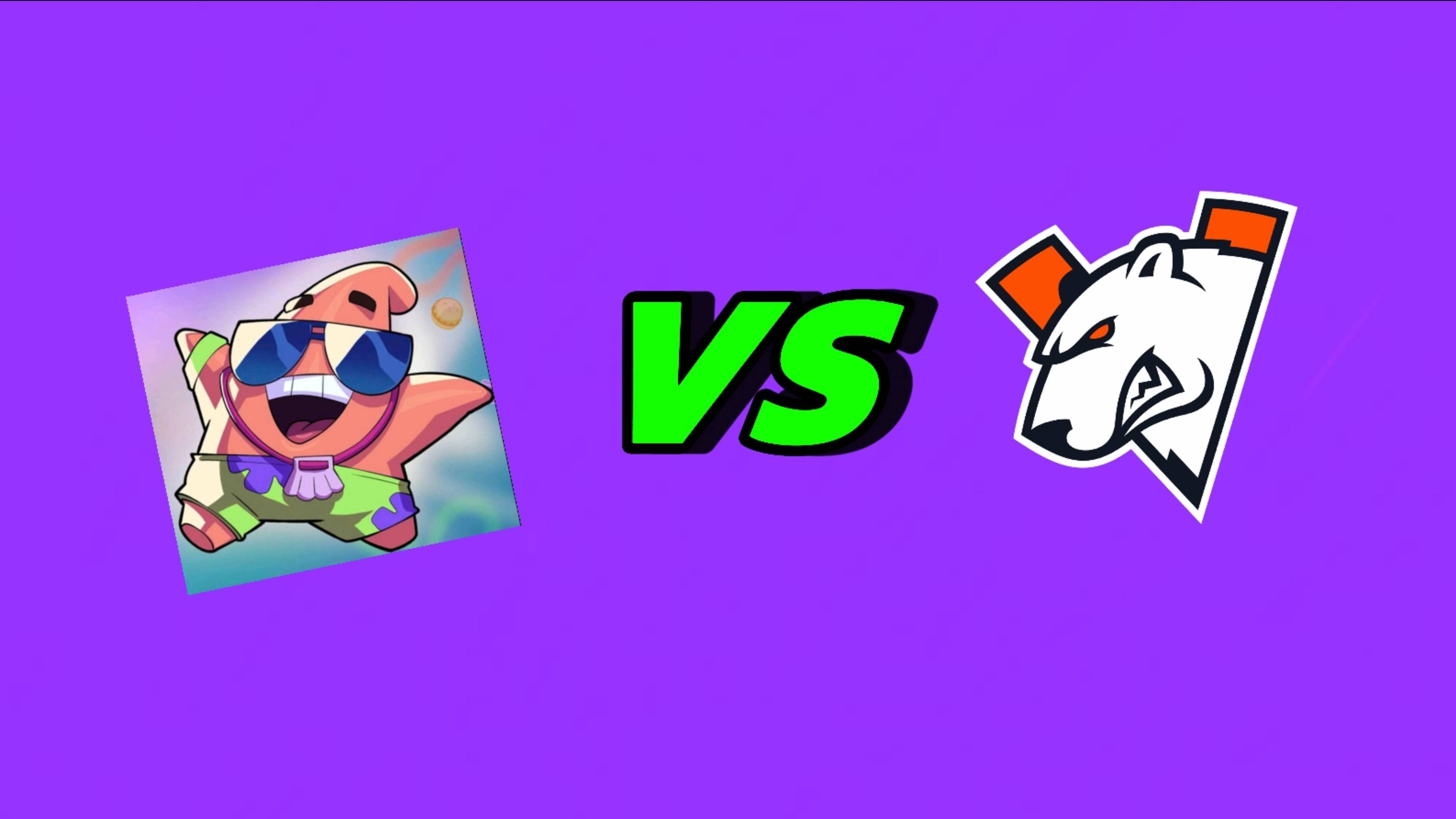 Дуэль 1vs1 в Standoff 2