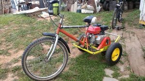 САМОДЕЛКИ, ИЗОБРЕТЕНИЯ И УДИВИТЕЛЬНАЯ ТЕХНИКА И ТЕХНОЛОГИИ ✦ 101 ✦ Lucky Tech