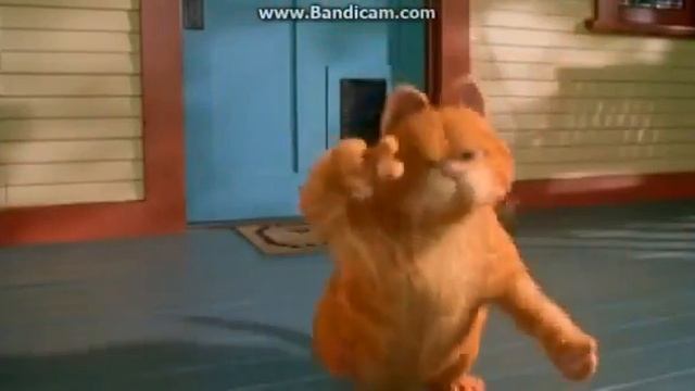 Не женюсь я не женственна кошка классно танцует смотреть онлайн