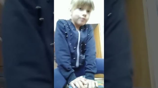 Способы как сесть на попиречтный шпагат 👍 смотреть онлайн