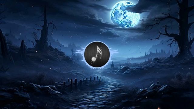 Hate You  - Poylow & BAUWZ (feat. Nito-Onna)