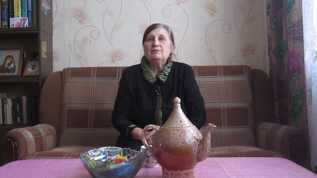 Как мы через уральские леса ночью зимой ходили. История из жизни. Челлендж. смотреть онлайн