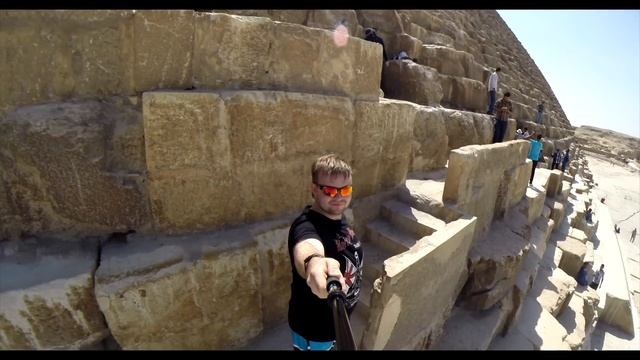 Египет 2014 смотреть онлайн