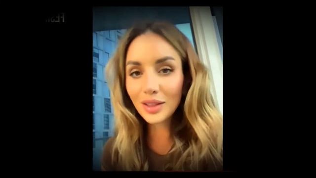 Vanessa Sierra of Andrew Tate speaks on his need for help смотреть онлайн