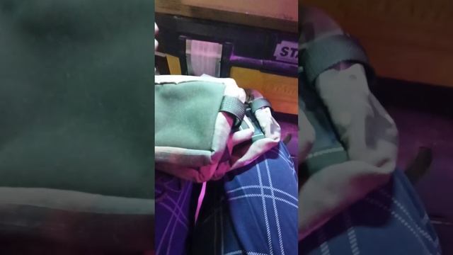 Виталий Кузнецов