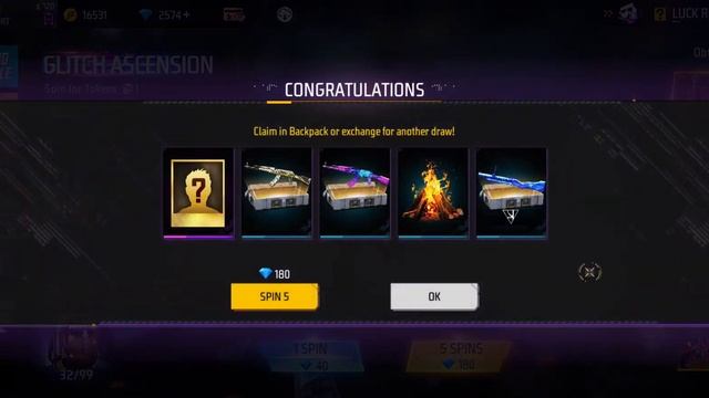 Glitch ascension | neon criminal | red criminal смотреть онлайн