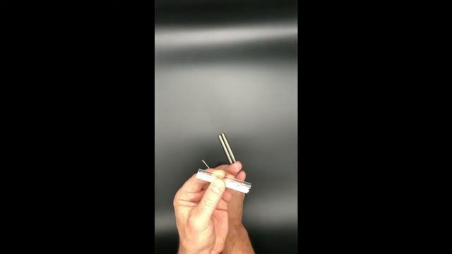 Details on our different bat options смотреть онлайн