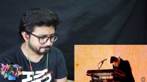 Полина Гагарина - Ты не целуй (Live) reaction!