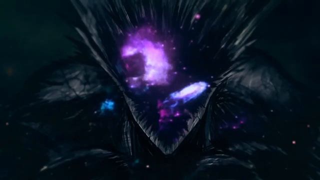 Mr.kitty And Ms. Miku - After Dark (Super Slowed)